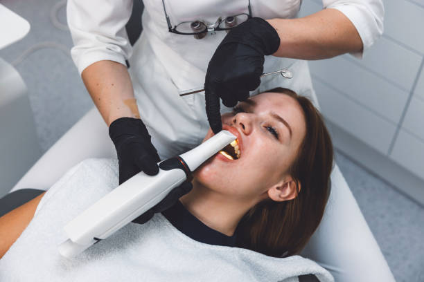 Best Same-Day Emergency Dental Services in Boulder Creek, CA